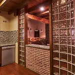 Proxima A Avila - Nu * Penalba De Avila