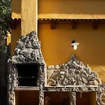 Apartmán Proxima A Avila - Nu
