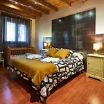 Proxima A Avila - Nu Apartmán *