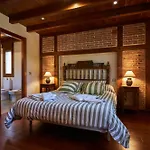 Apartmán Proxima A Avila - Nu Penalba De Avila