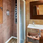 Apartmán Proxima A Avila - Nu Penalba De Avila