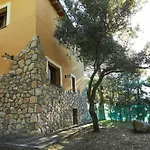 Apartmán Proxima A Avila - Nu