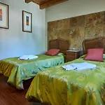 Apartmán Proxima A Avila - Nu