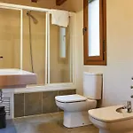 Apartmán Proxima A Avila - Nu Penalba De Avila