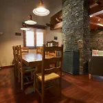 Proxima A Avila - Nu Penalba De Avila