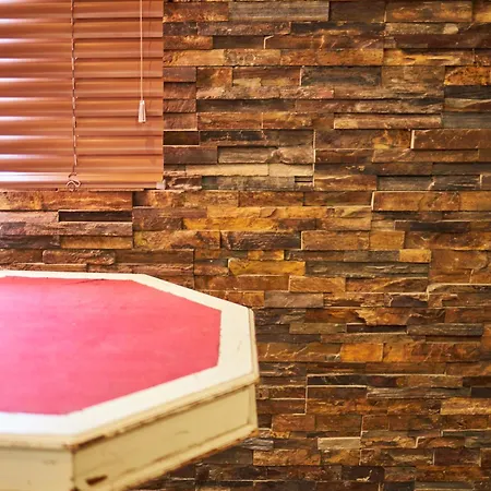 Rural En Urbanizacion Proxima A Avila By Alterhome Apartment *